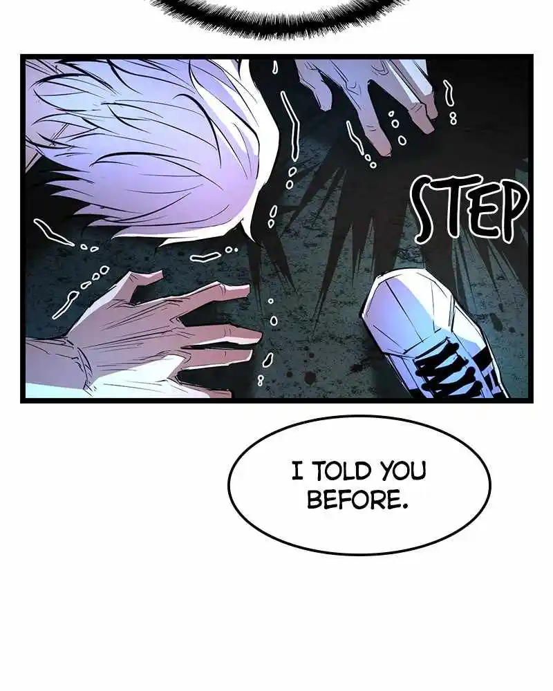 Hallym Gymnasium Chapter 42