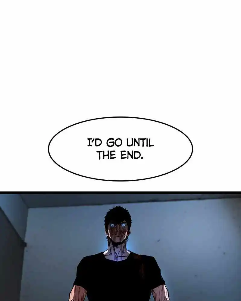 Hallym Gymnasium Chapter 42