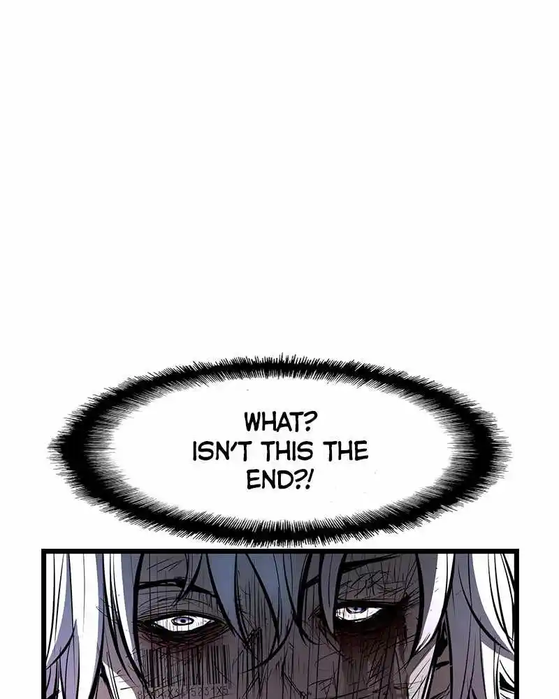 Hallym Gymnasium Chapter 42