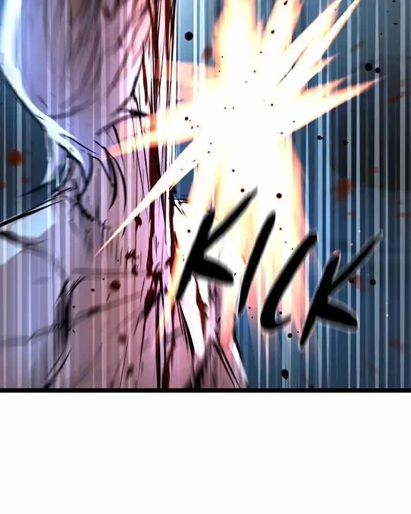 Hallym Gymnasium Chapter 42