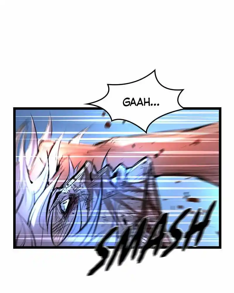 Hallym Gymnasium Chapter 42