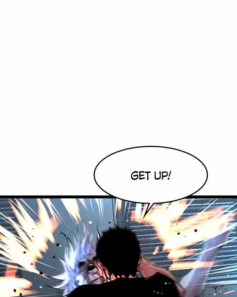 Hallym Gymnasium Chapter 42