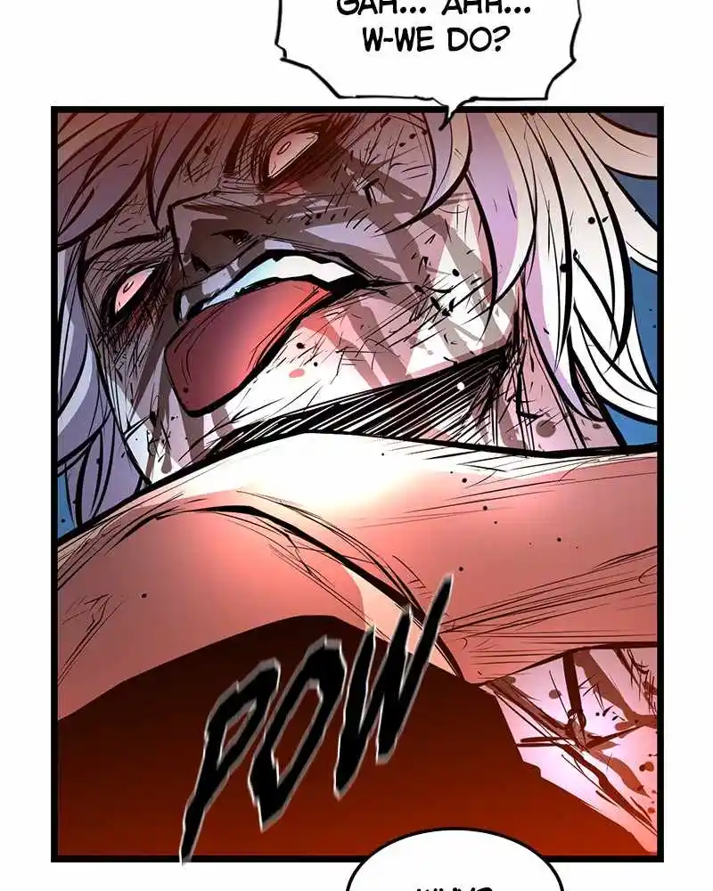 Hallym Gymnasium Chapter 42