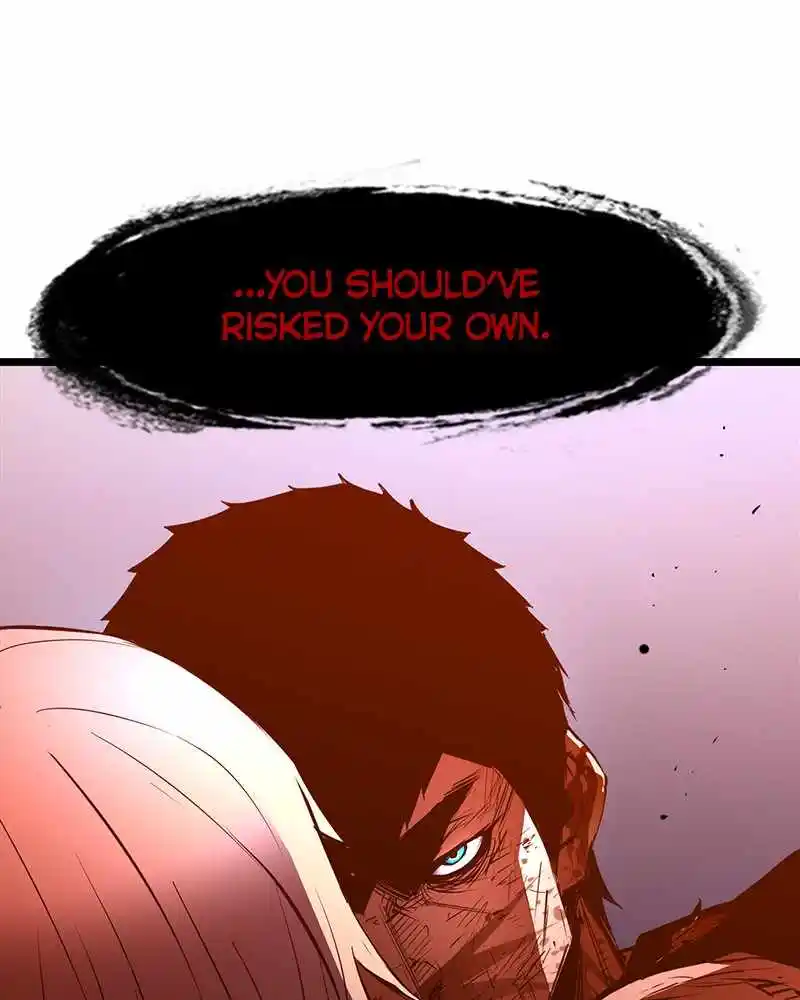 Hallym Gymnasium Chapter 42