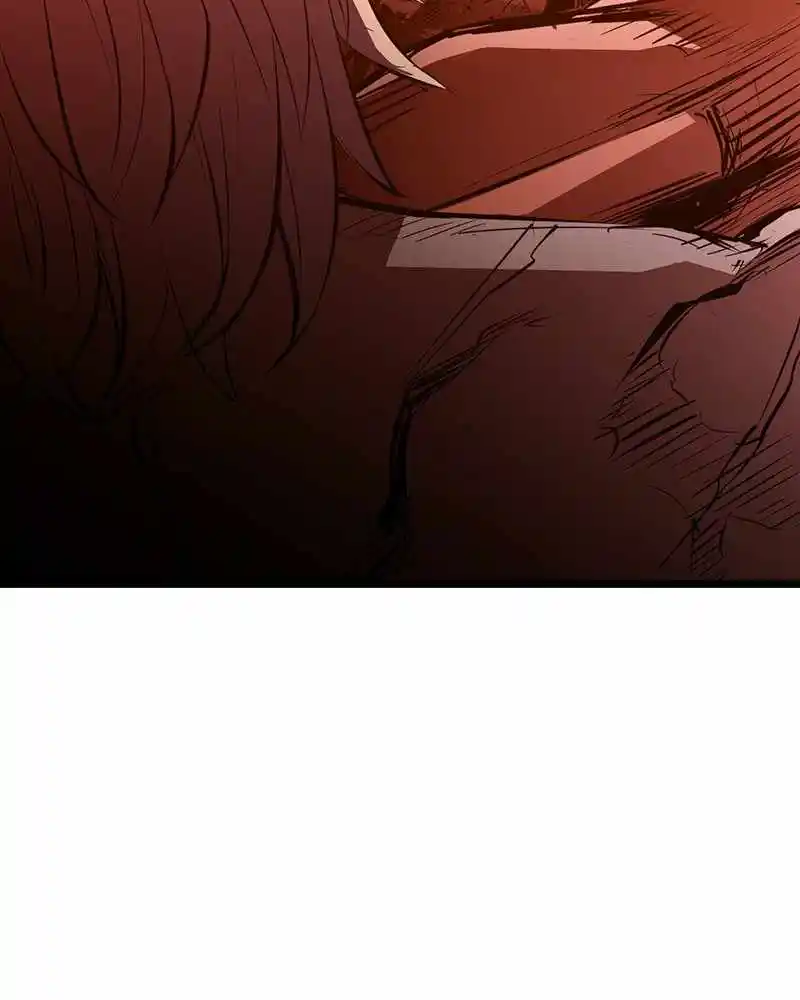 Hallym Gymnasium Chapter 42