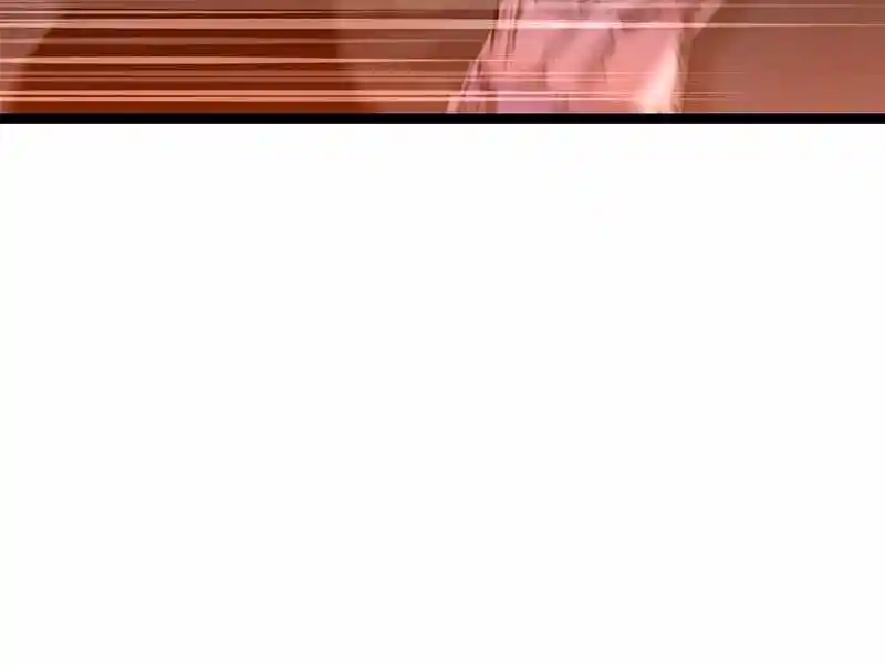 Hallym Gymnasium Chapter 42