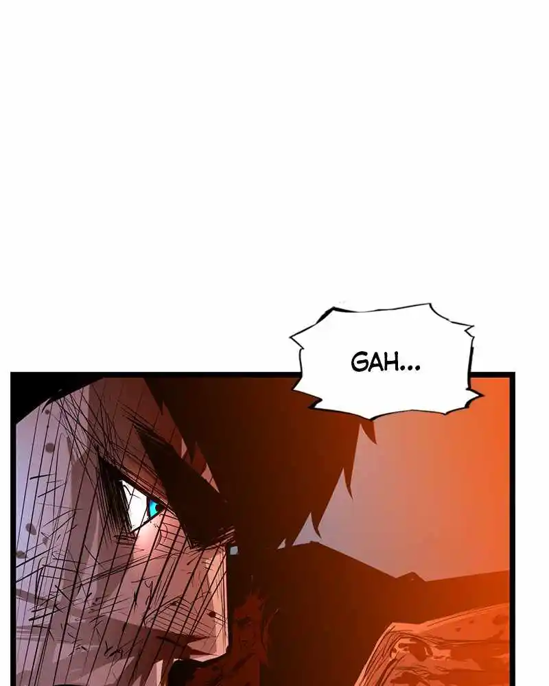 Hallym Gymnasium Chapter 42