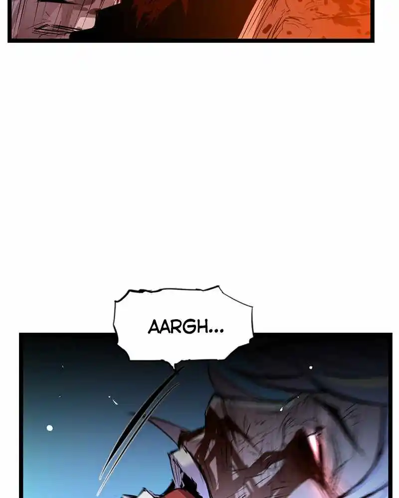 Hallym Gymnasium Chapter 42