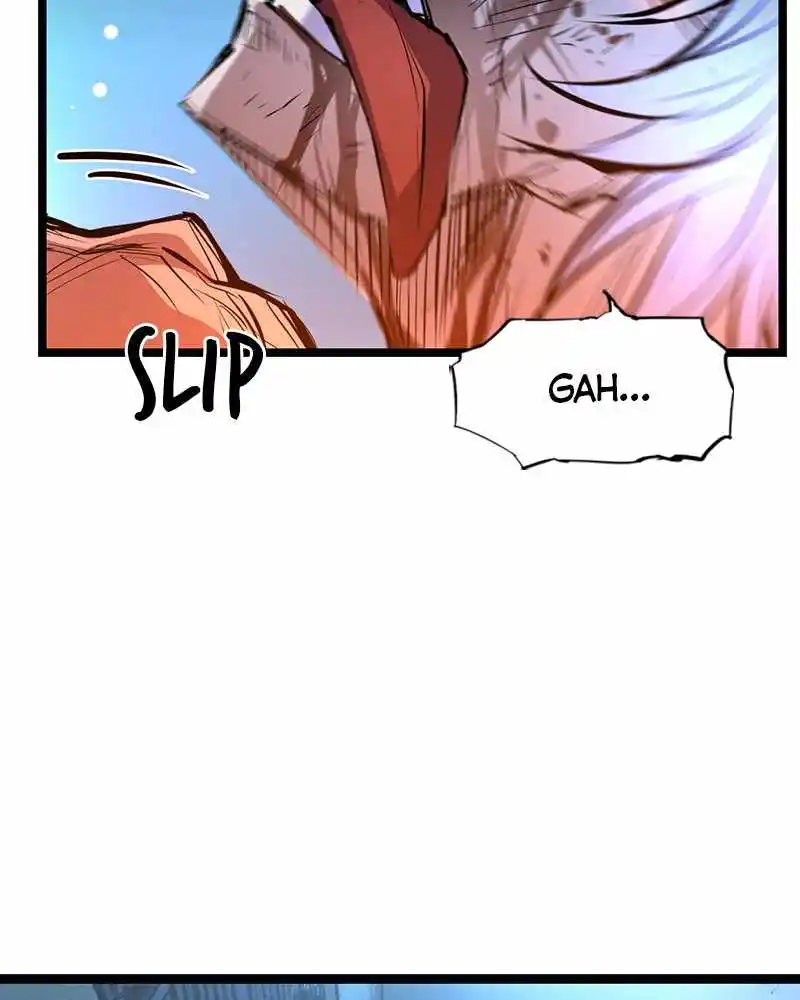 Hallym Gymnasium Chapter 42