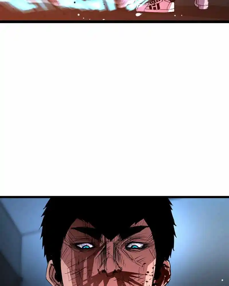 Hallym Gymnasium Chapter 42