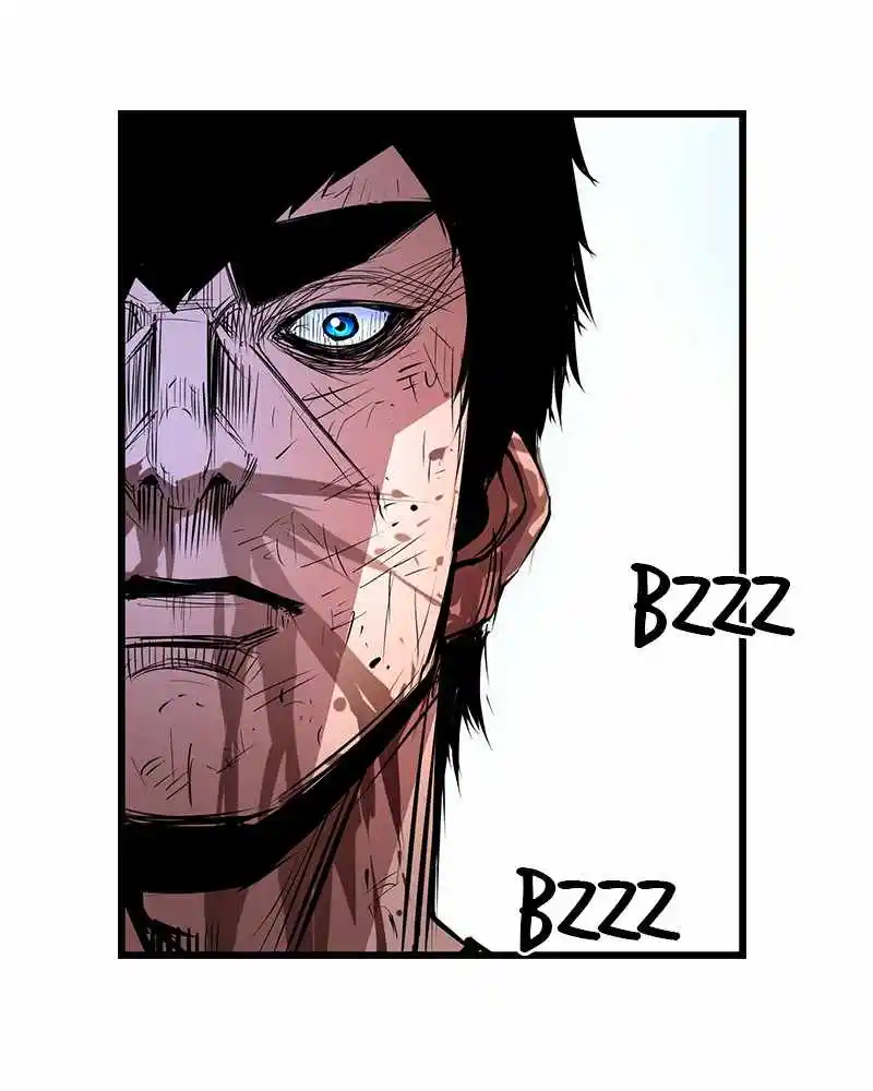 Hallym Gymnasium Chapter 42