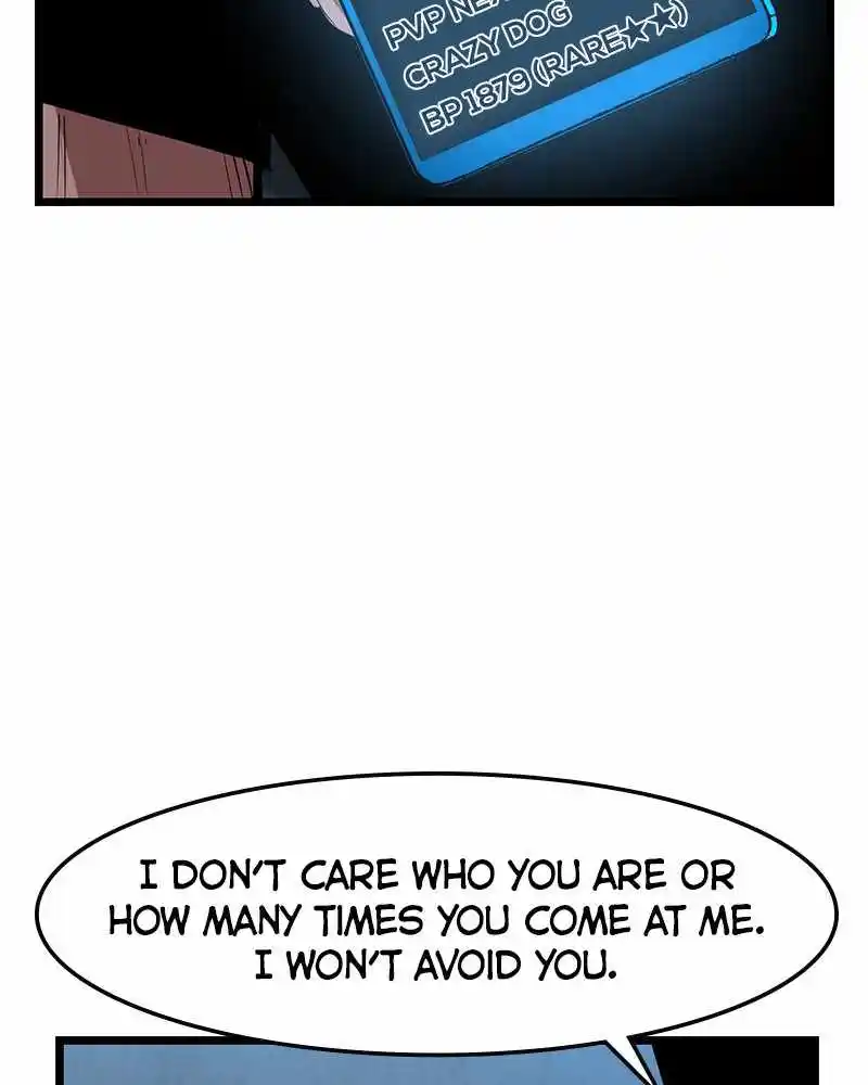 Hallym Gymnasium Chapter 42