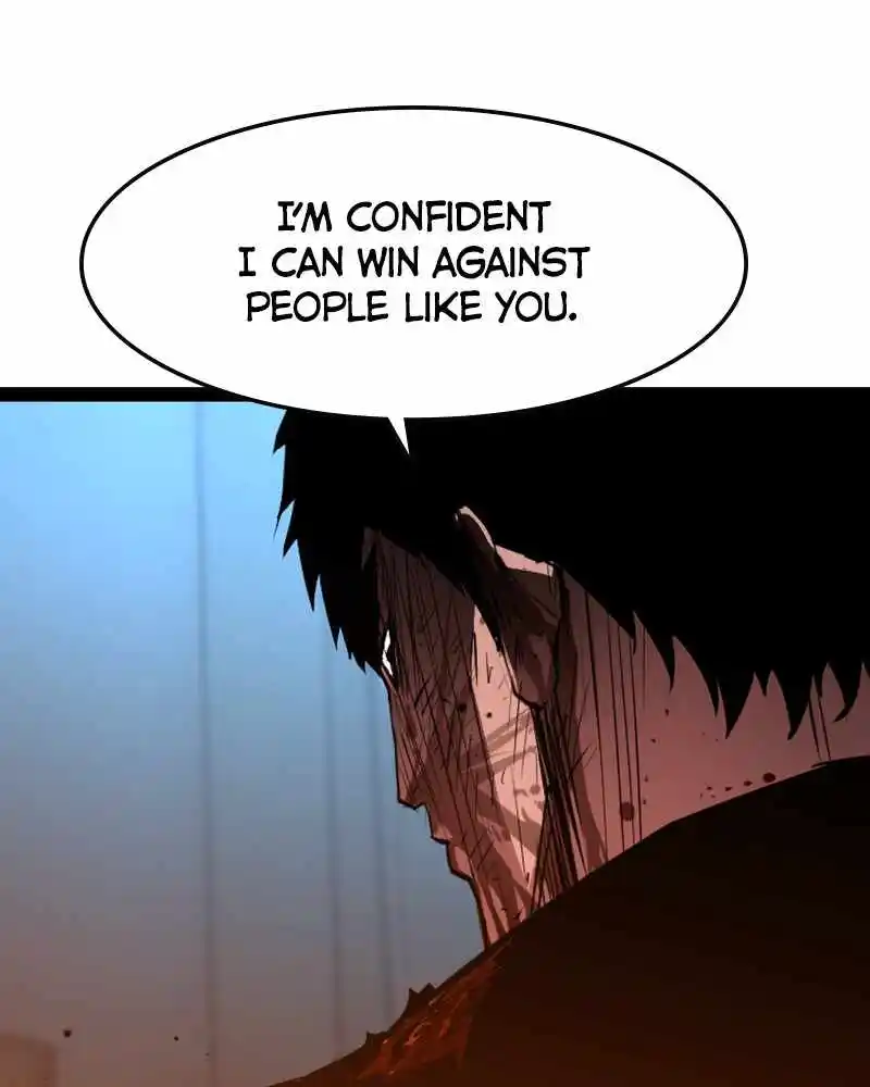 Hallym Gymnasium Chapter 42