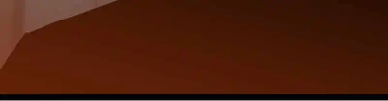 Hallym Gymnasium Chapter 42