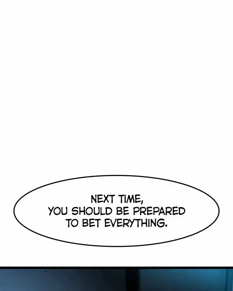 Hallym Gymnasium Chapter 42