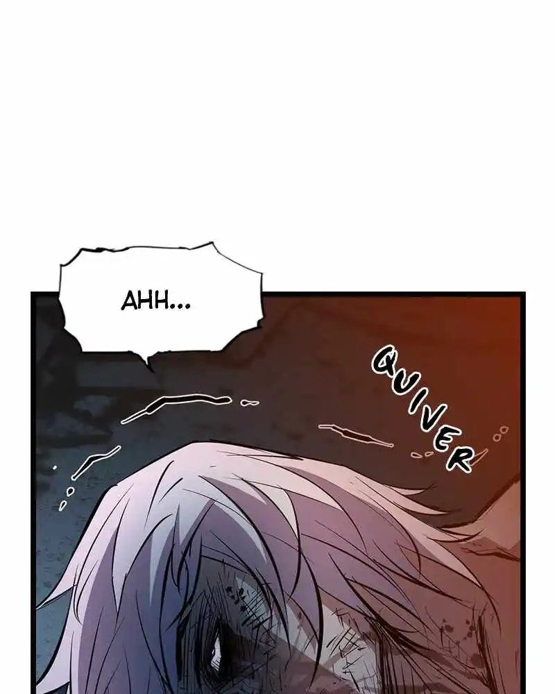 Hallym Gymnasium Chapter 42