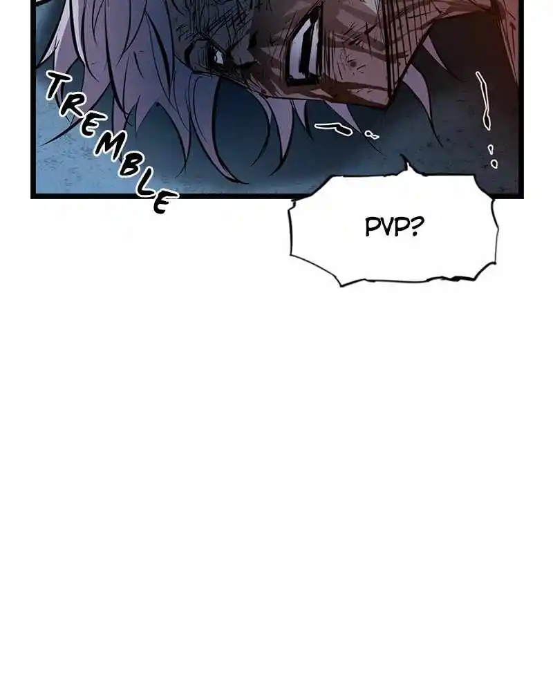 Hallym Gymnasium Chapter 42