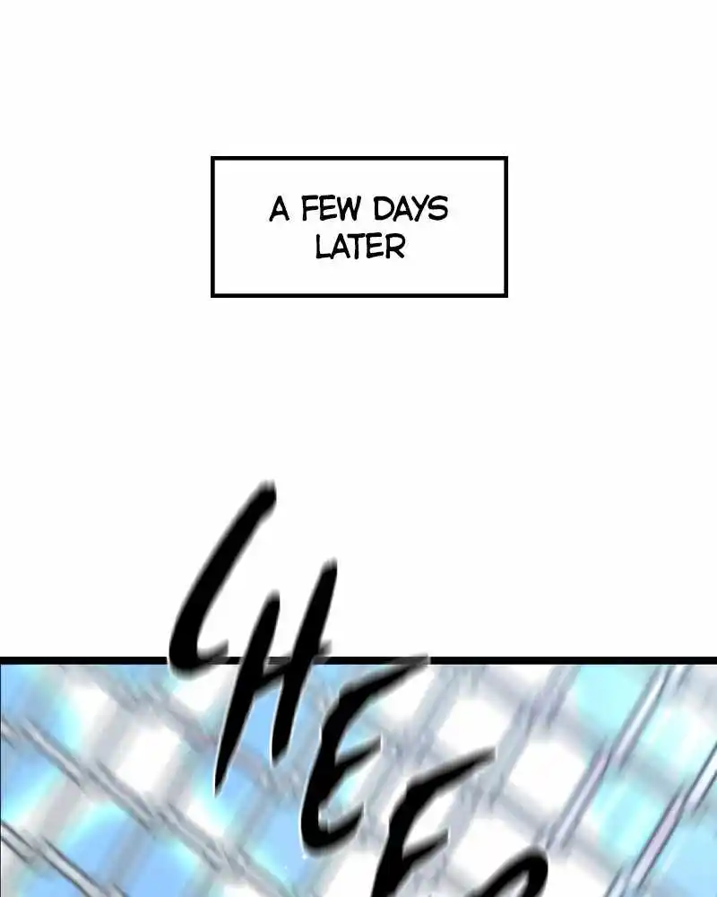 Hallym Gymnasium Chapter 42