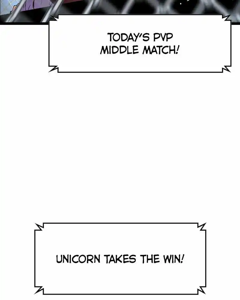 Hallym Gymnasium Chapter 42