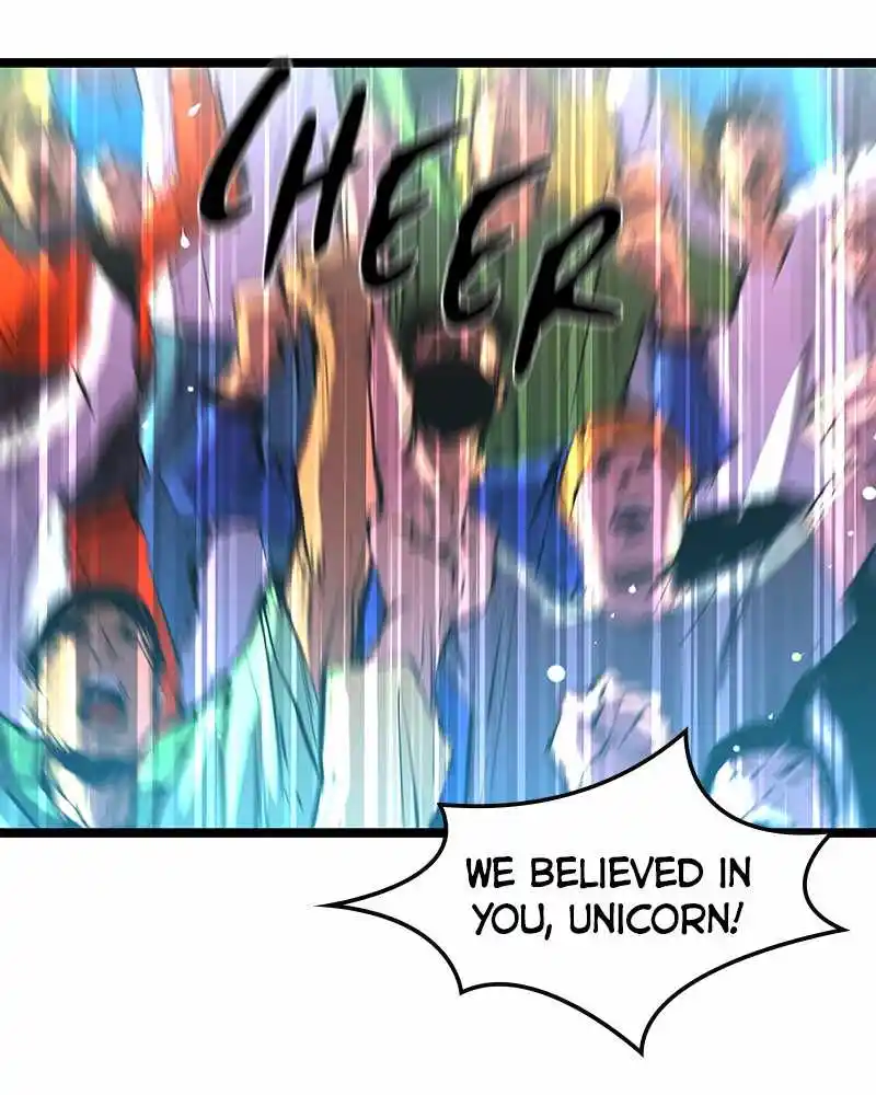 Hallym Gymnasium Chapter 42