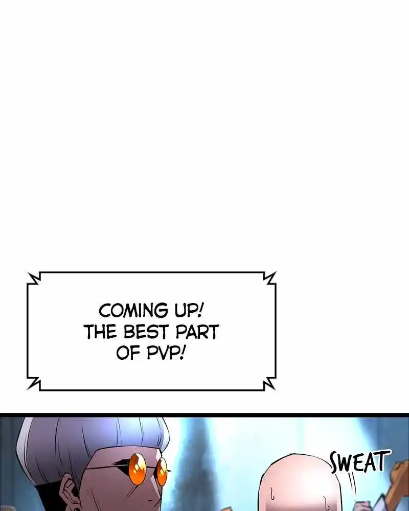 Hallym Gymnasium Chapter 42