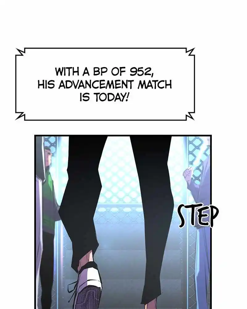 Hallym Gymnasium Chapter 42