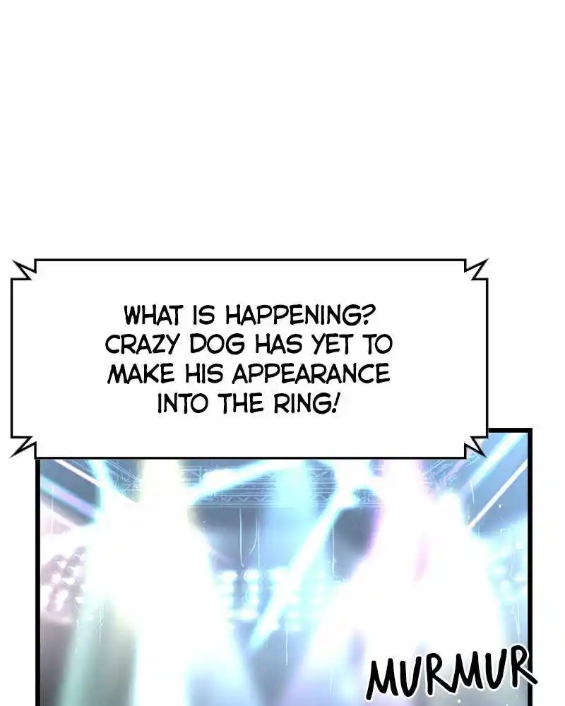 Hallym Gymnasium Chapter 42