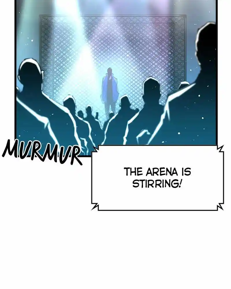 Hallym Gymnasium Chapter 42