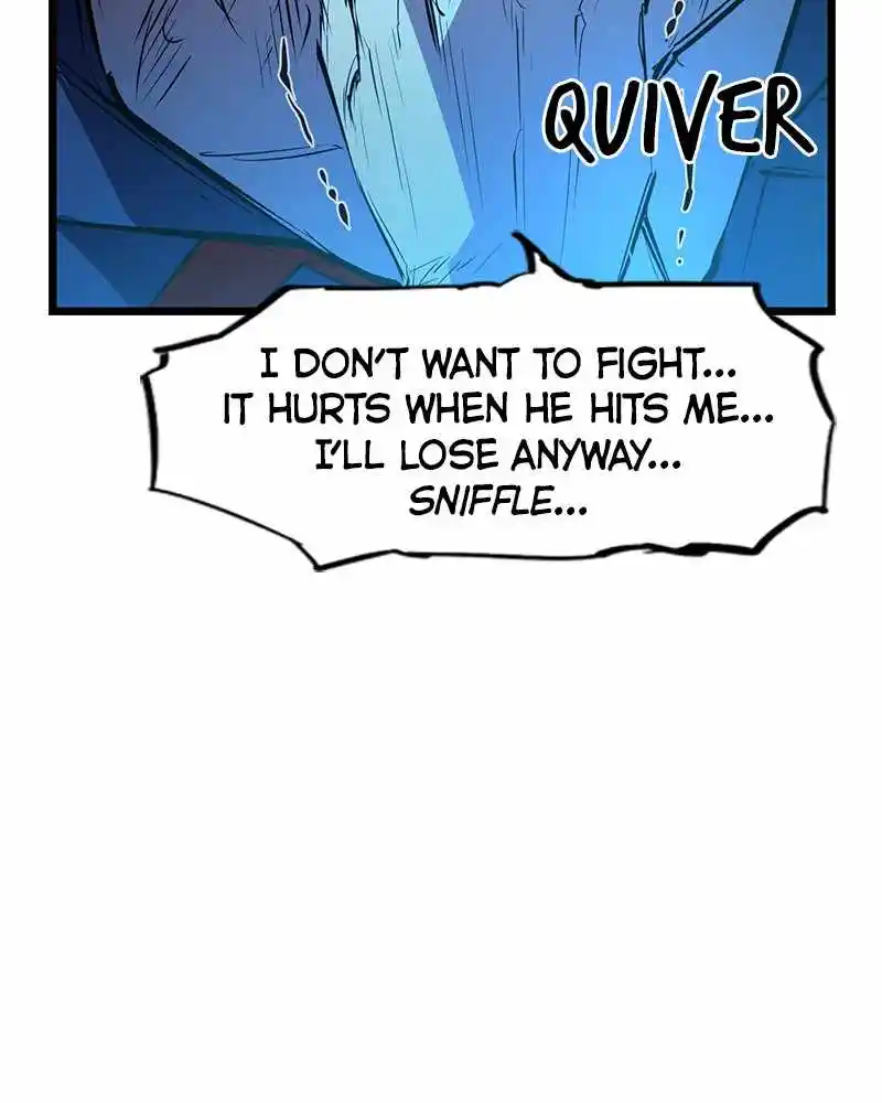 Hallym Gymnasium Chapter 42