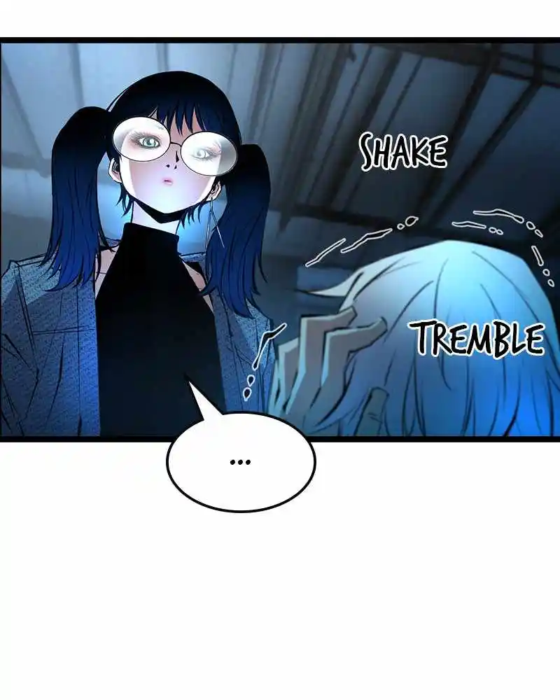 Hallym Gymnasium Chapter 42