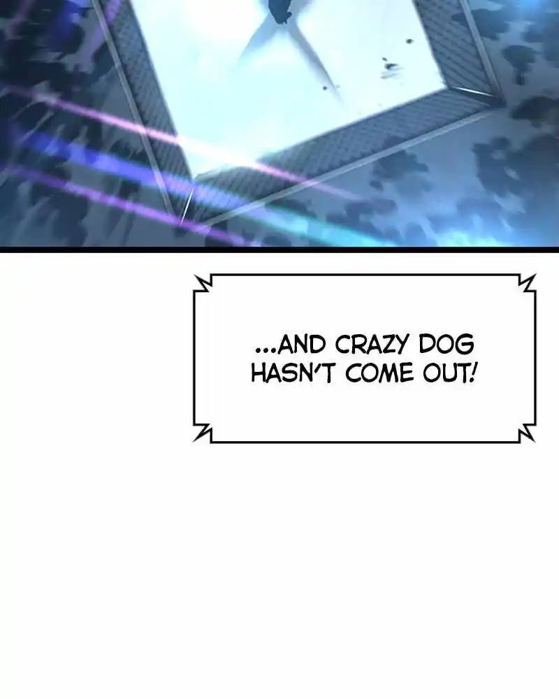 Hallym Gymnasium Chapter 42