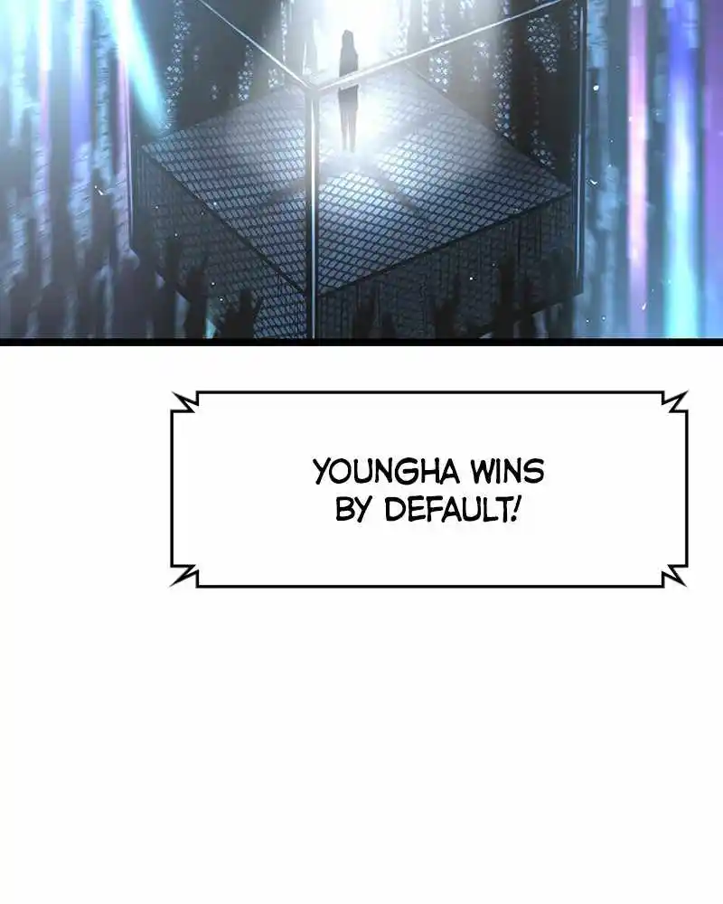 Hallym Gymnasium Chapter 43