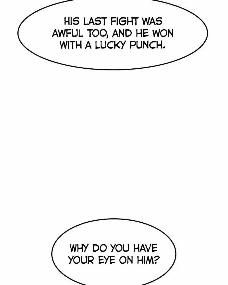 Hallym Gymnasium Chapter 43