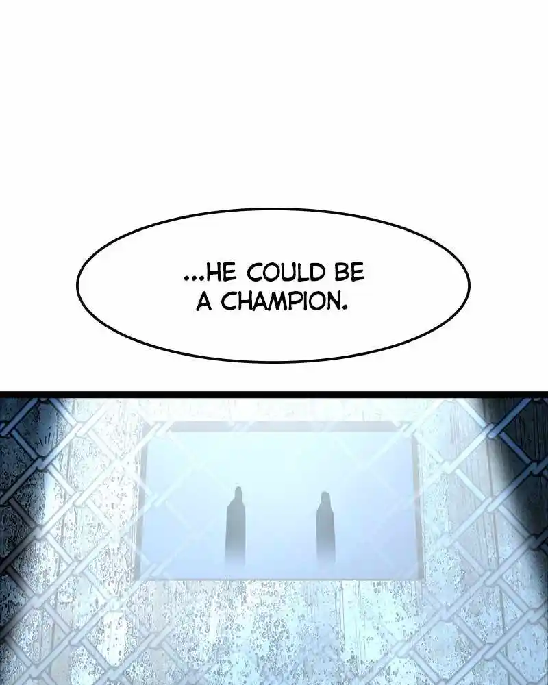 Hallym Gymnasium Chapter 43