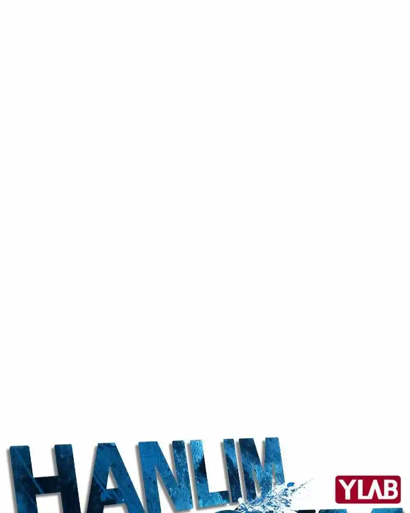 Hallym Gymnasium Chapter 43