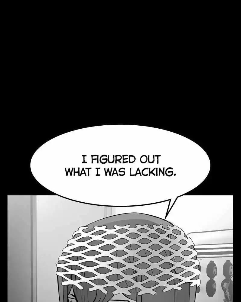 Hallym Gymnasium Chapter 43