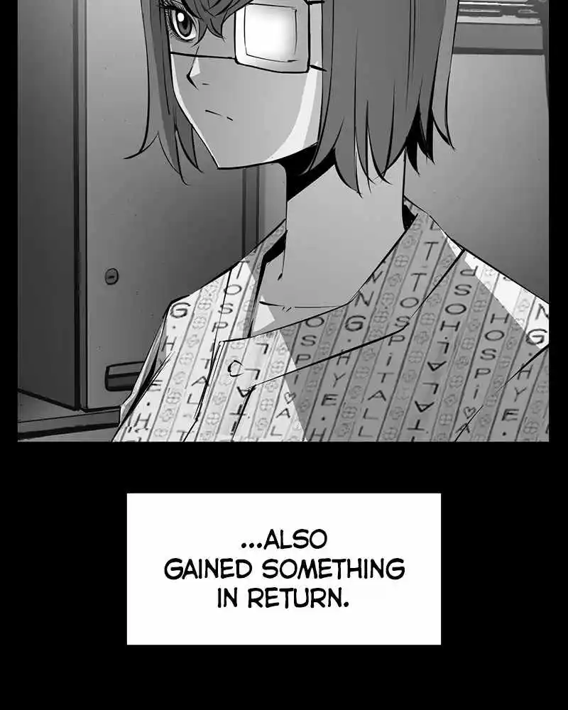 Hallym Gymnasium Chapter 43