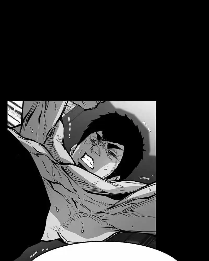 Hallym Gymnasium Chapter 43