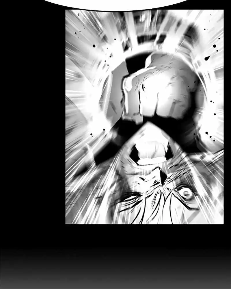 Hallym Gymnasium Chapter 43