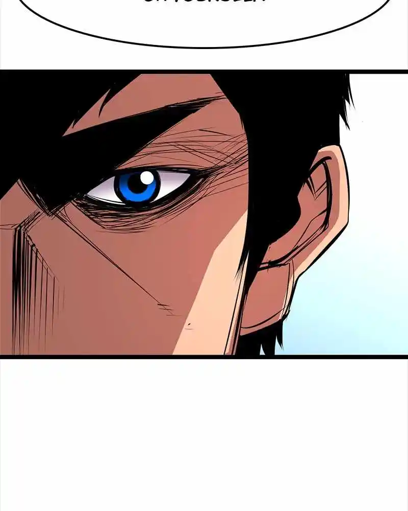 Hallym Gymnasium Chapter 43