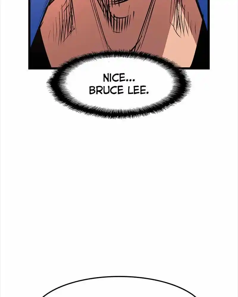 Hallym Gymnasium Chapter 43