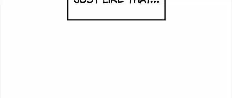 Hallym Gymnasium Chapter 43