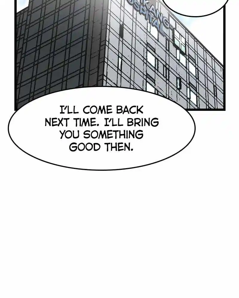 Hallym Gymnasium Chapter 43