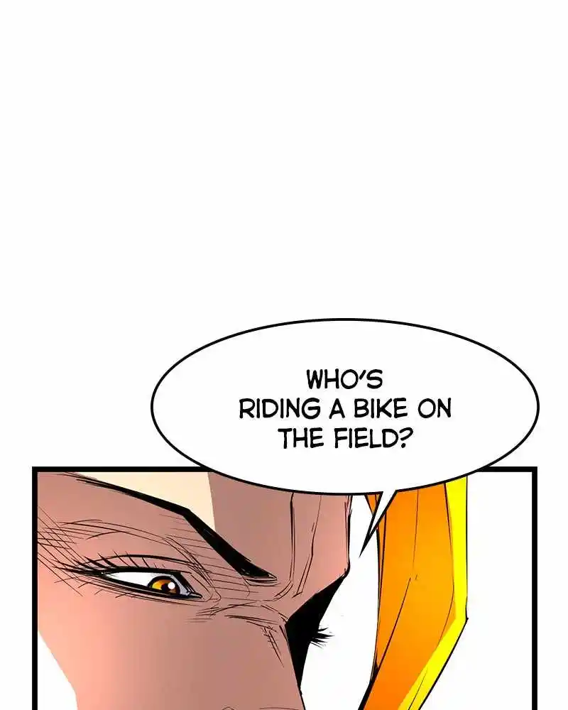 Hallym Gymnasium Chapter 43