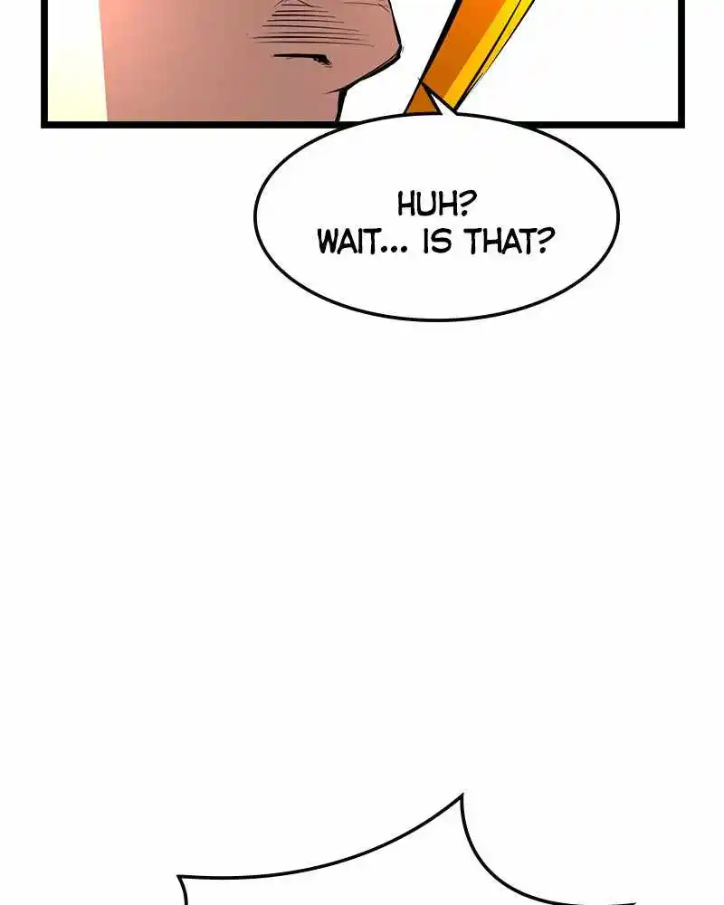 Hallym Gymnasium Chapter 43