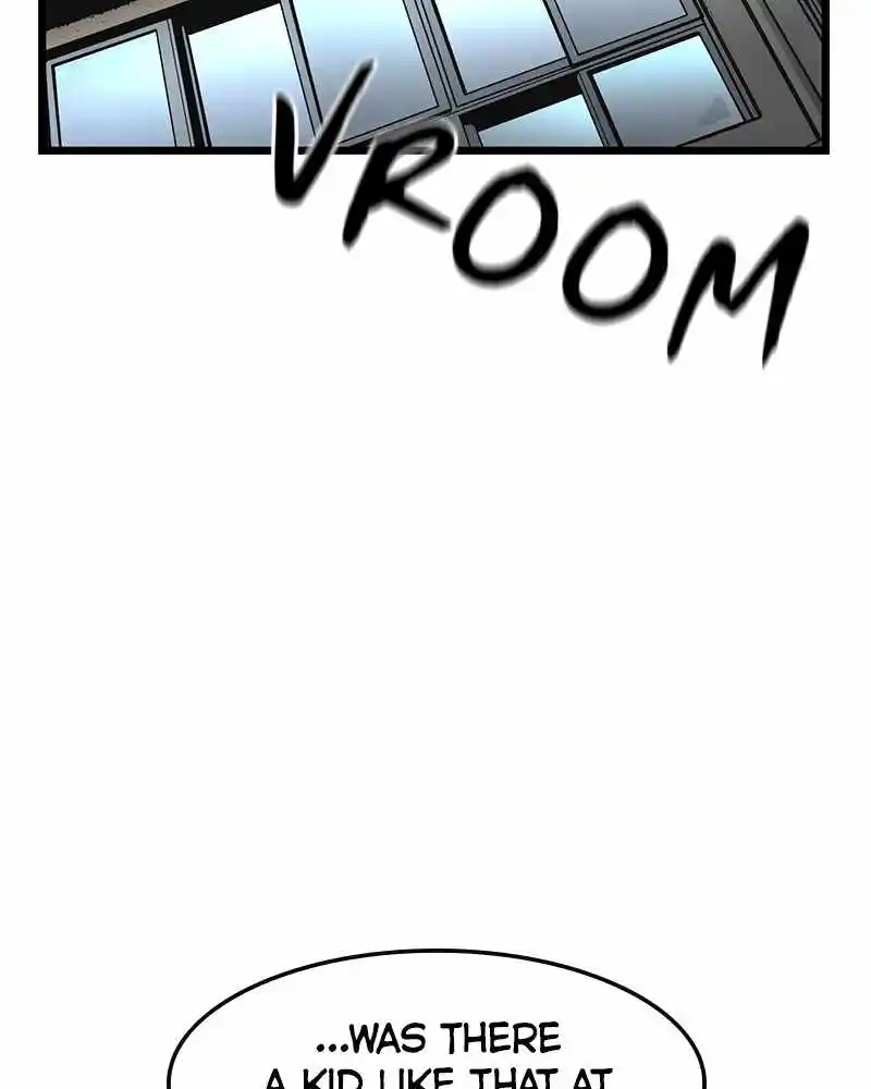 Hallym Gymnasium Chapter 43