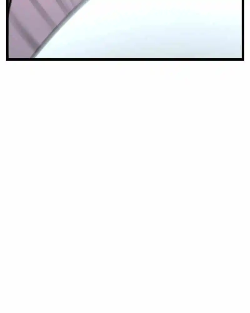 Hallym Gymnasium Chapter 43