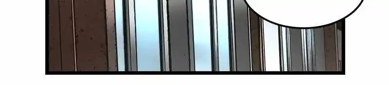 Hallym Gymnasium Chapter 43