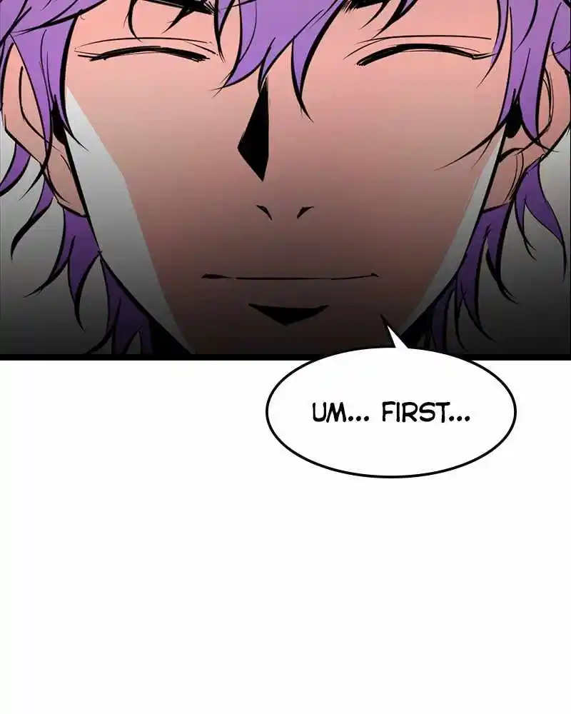 Hallym Gymnasium Chapter 43