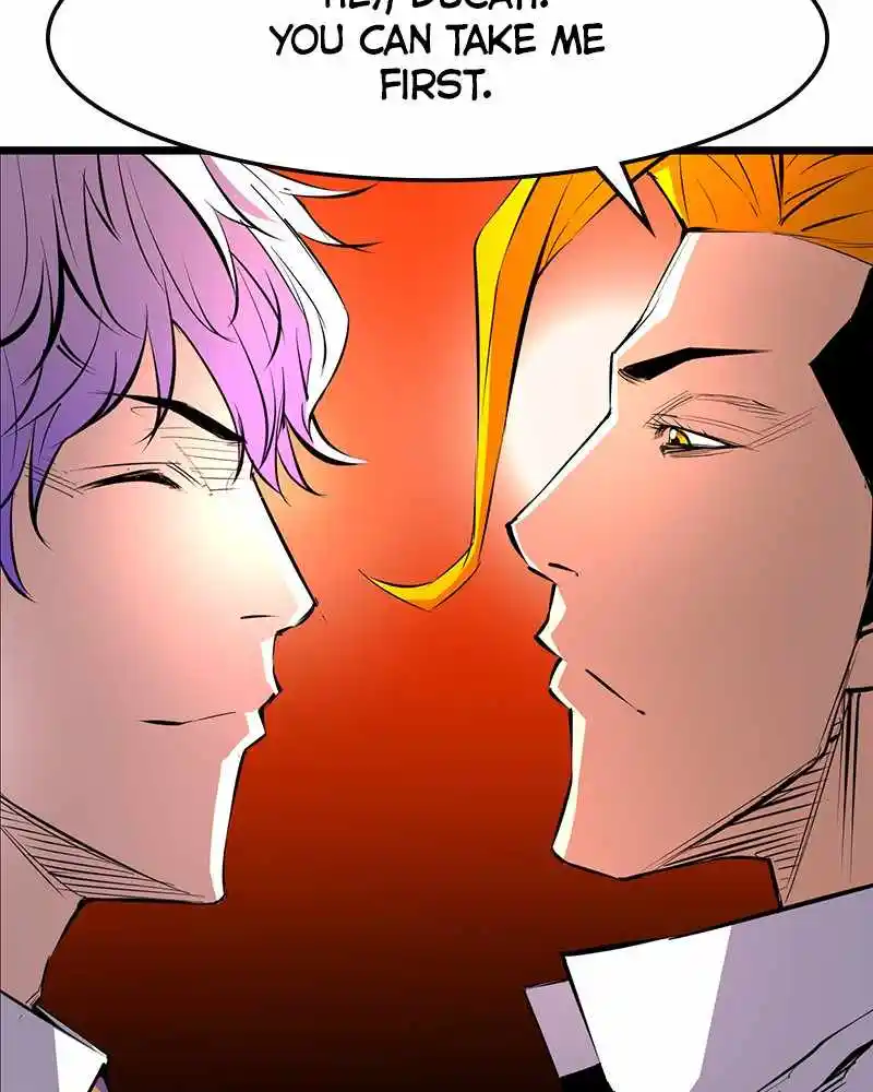 Hallym Gymnasium Chapter 43